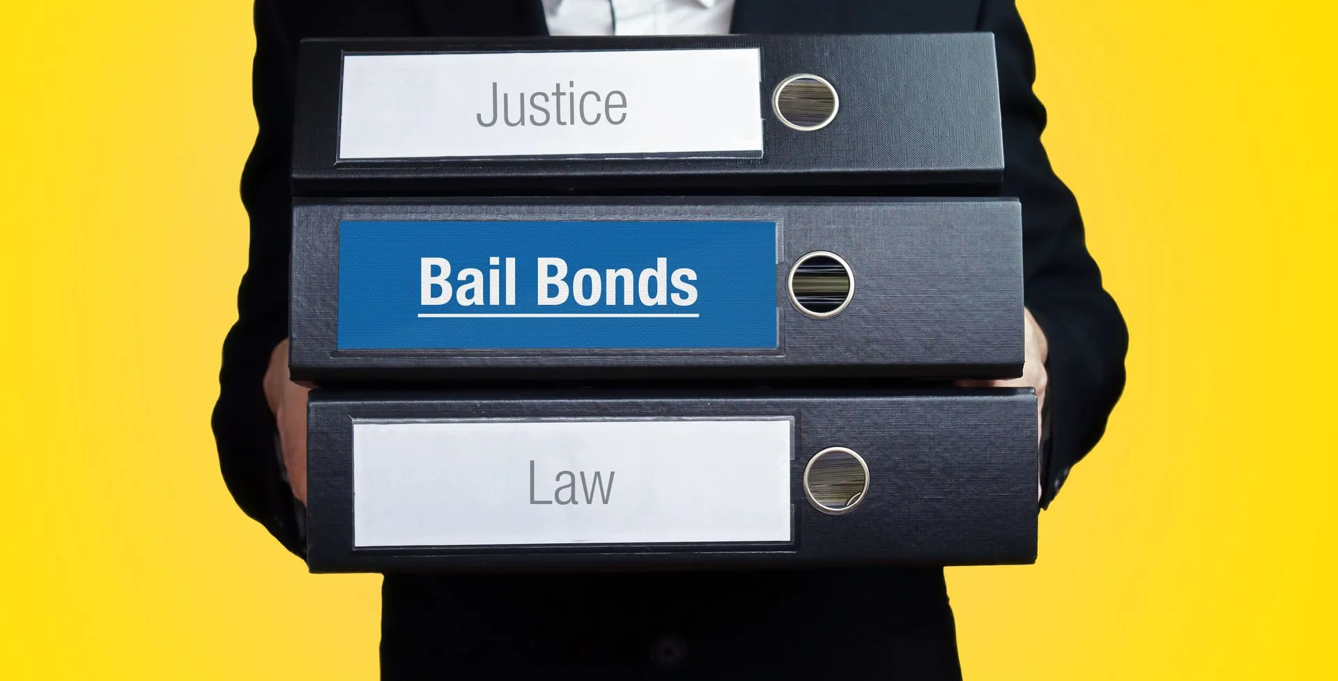 bail agent Van Nuys 