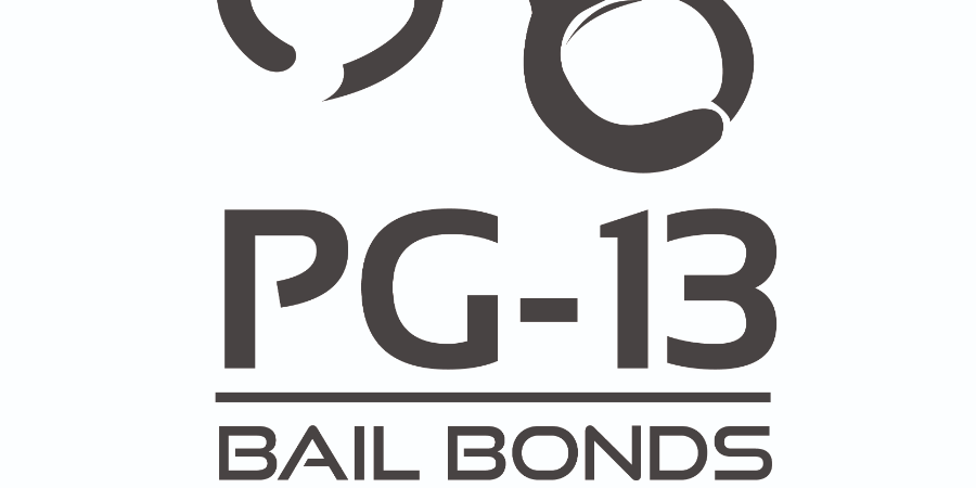 PG-13 Bail Bonds